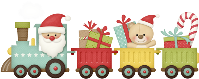 María José Argüeso - Toy Vehicle (698x276)