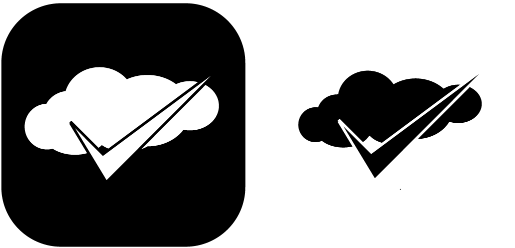 Black And White - Heart (1030x497)