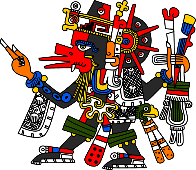 Dank History Memes (676x585)