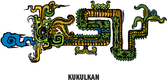 Absolute Mexico (600x337)