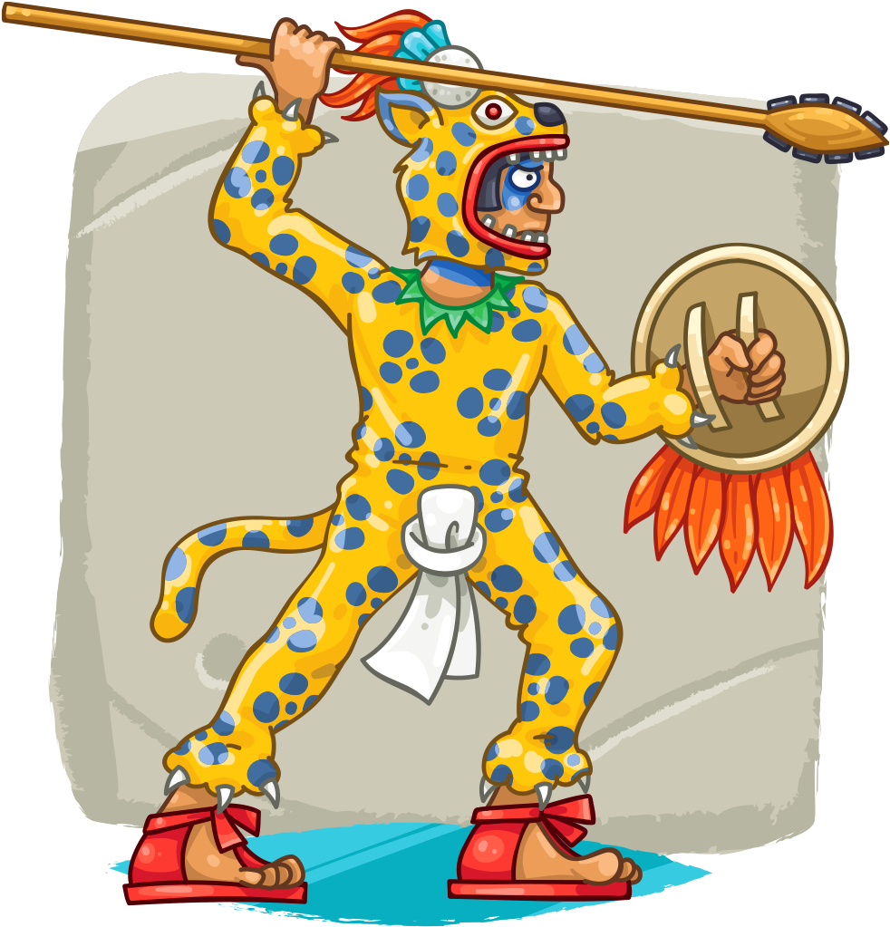 Find Near Me - Find Near Me (1024x1024)