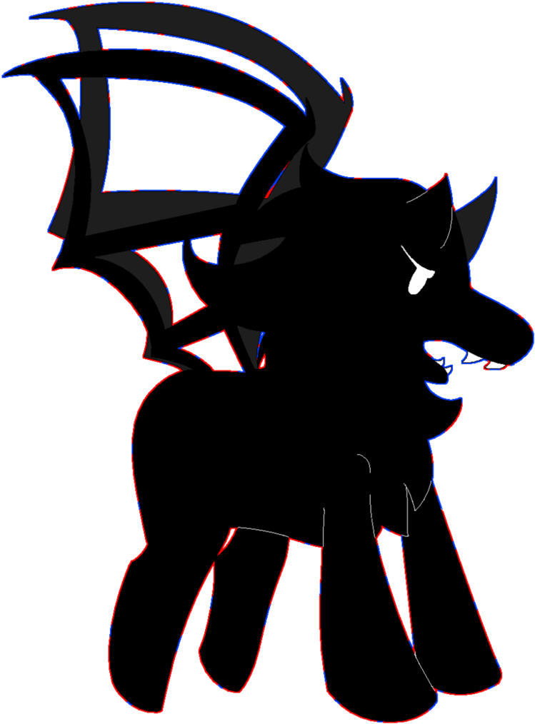 This Thing By Bloom N Chips - French Fries (773x1033)