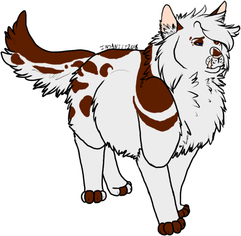 I Don't Even Feel A Thing Anymore By Insanitybiscuit - I Don't Even Feel A Thing Anymore By Insanitybiscuit (979x816)