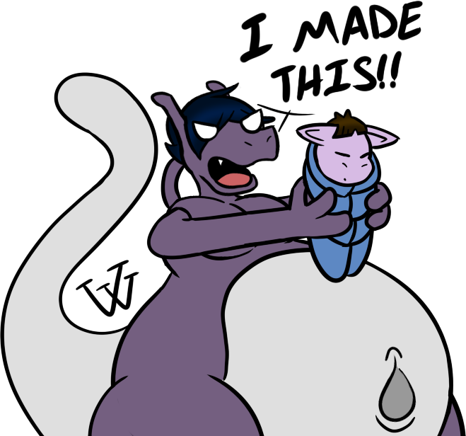 I Made A Thing By Jeikutwo - Somaliland (659x616)