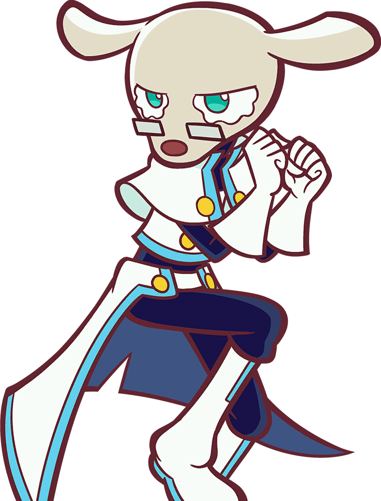 13 Jan - Puyo Puyo Tetris Ai (752x989)