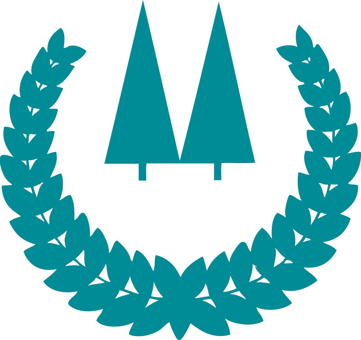 Mark Your Calendar The 2018 - Portable Network Graphics (1200x1128)