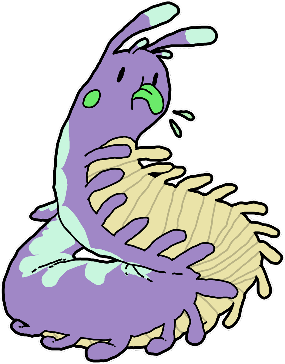 I Just Kinda Neglect This Site Too Often, So I Had - I Just Kinda Neglect This Site Too Often, So I Had (940x1200)