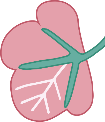 How Can We Reinfect Our Discipline With New Narratives - Municipalidad De Lautaro (406x471)