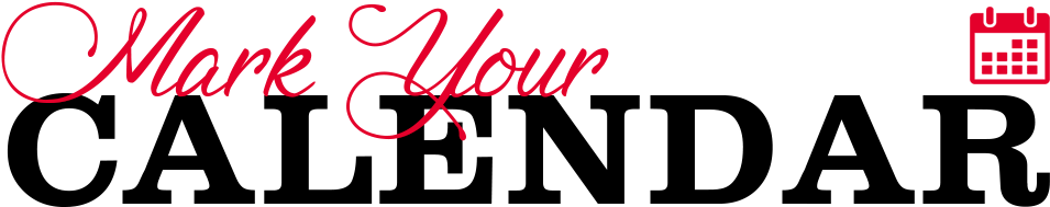 For A Complete List Of Events Visit Cardinalstritch - 12 - Philips Sonicare Healthywhite Generic Toothbrush (960x250)