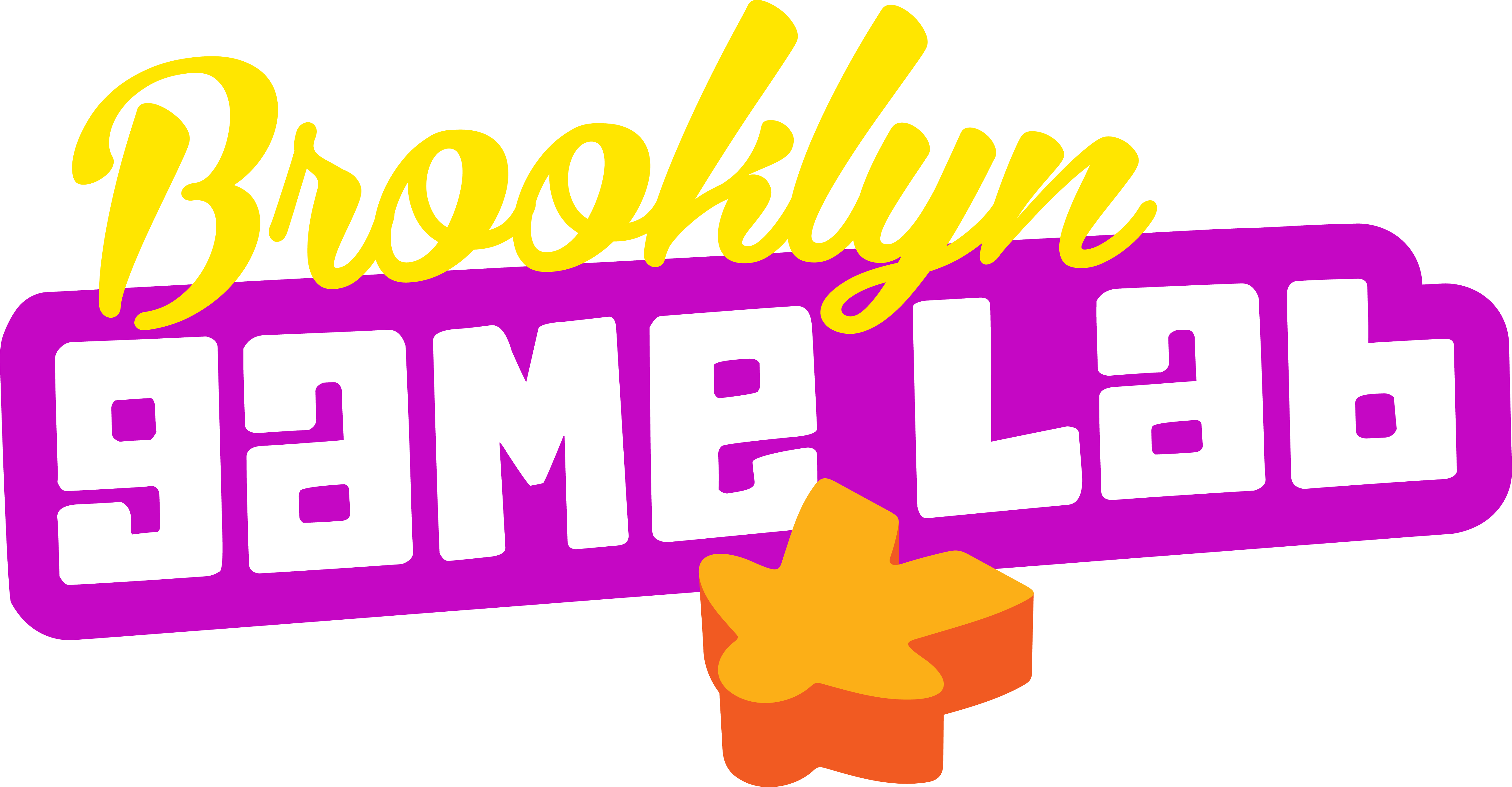 Is There A Camp You Would Like To Meet Let Us Know, - Ps 107 (4907x2554)