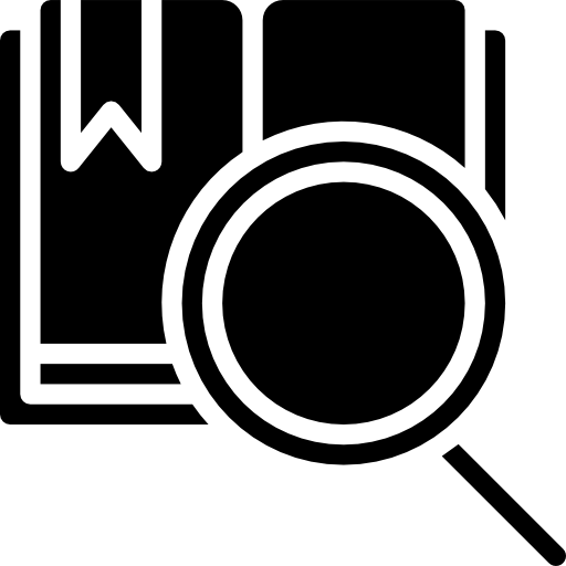 Open Book Free Icon - Soft Skills (512x512)