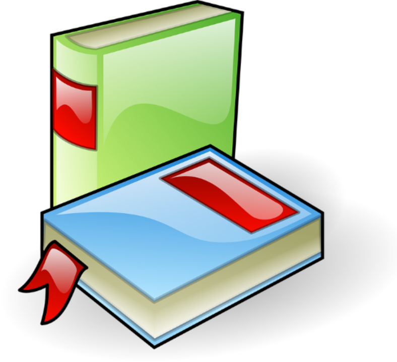 Attention Rotary Readers And Captains Please Mark The - Activity-based Approach To Early Intervention [book] (788x719)