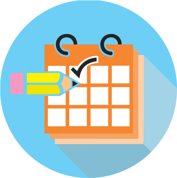 Final Design Of Logo - Circle (1000x600)