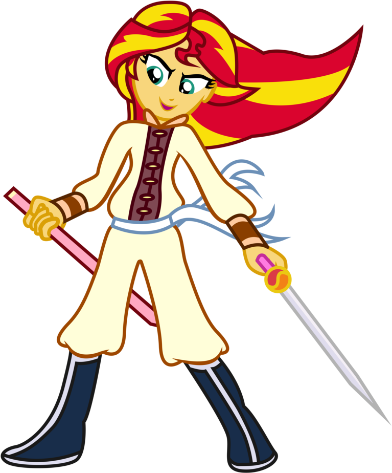 Absurd Res, Artist - Cartoon (768x1024)