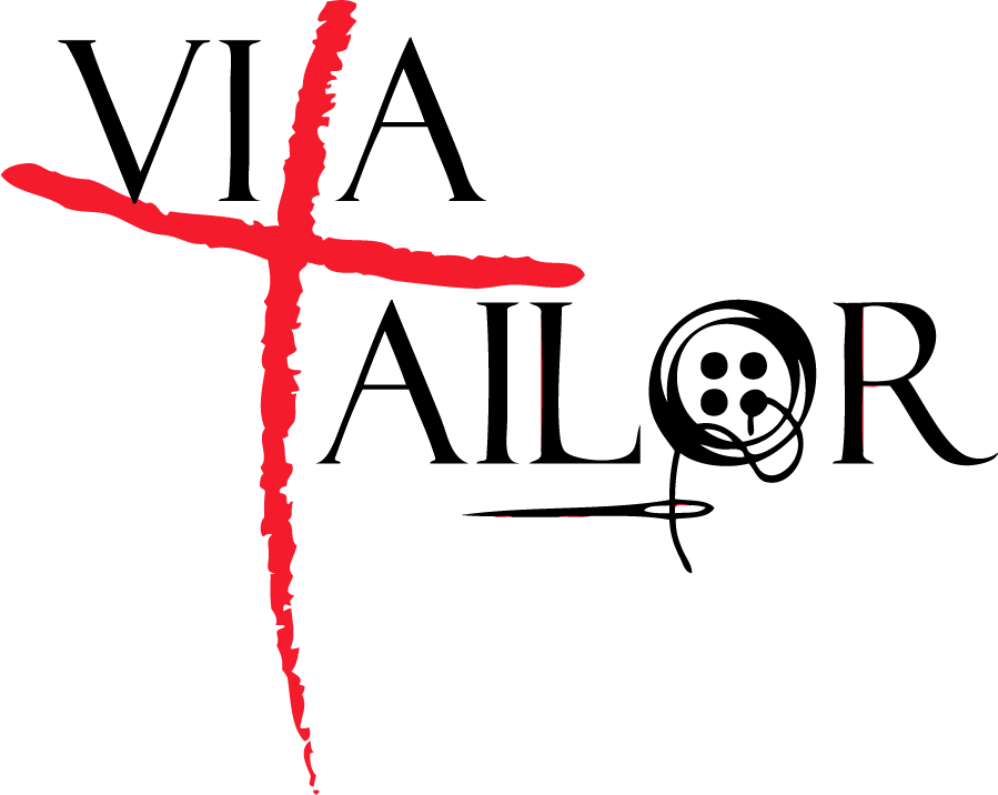 Vita Tailor In Frisco Tx - Vita Tailor (899x716)