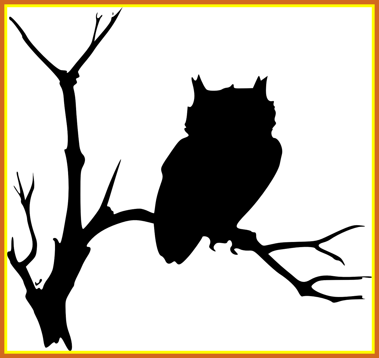 Awesome Pin By Marinka On Vytynanki Shablony Trafarety - Ad Maiorem Dei Gloriam (1330x1256)