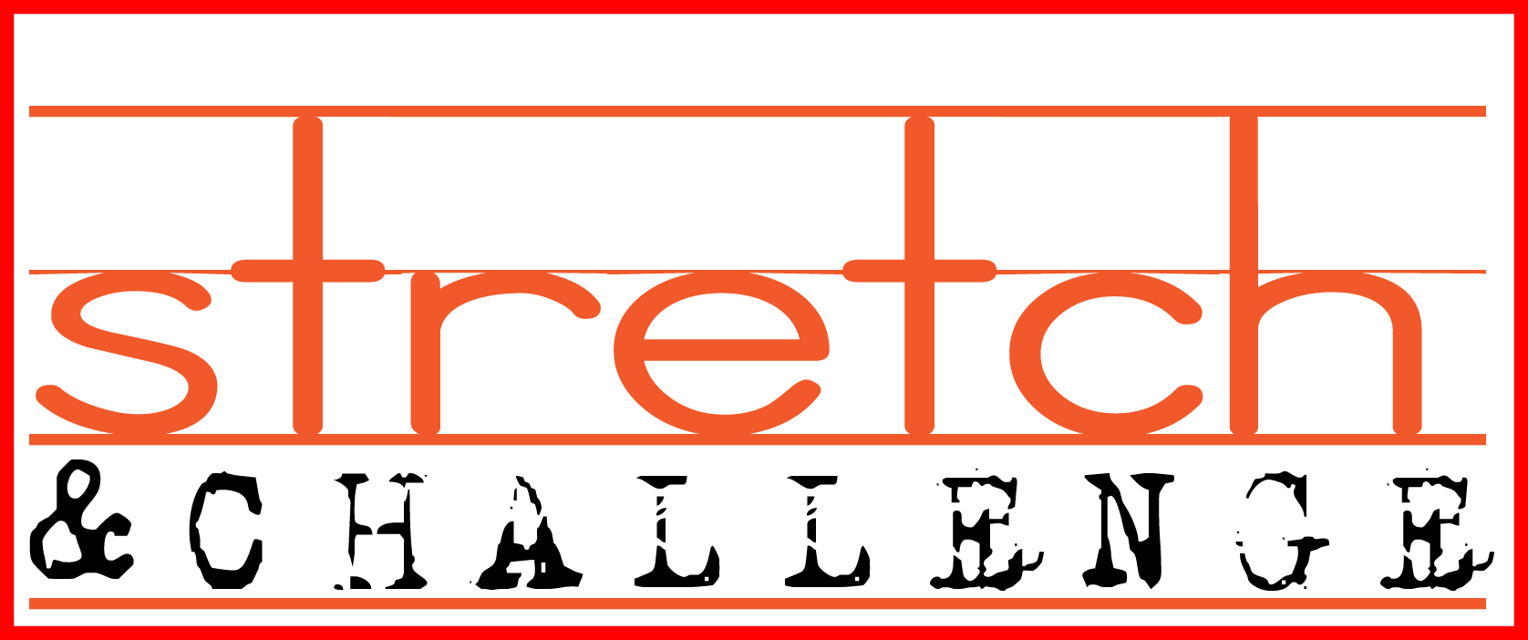 Shoes Clipart White Shoes Clipart Appealing Stretch - Clip Art (1676x702)