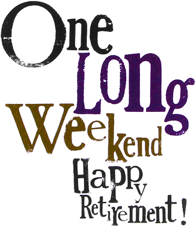 Really Good The Bright Side Wedding Album (525x525)