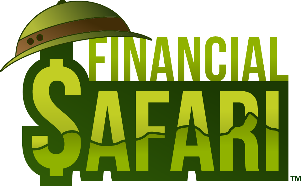 Financial Safari - Financial Safari (960x593)