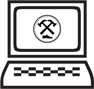 Order - Computer Inside A Computer (600x600)