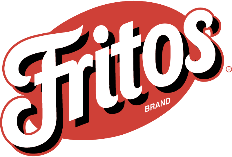 Fritos Original Corn Chips - 4.5 Oz Pack (800x541)