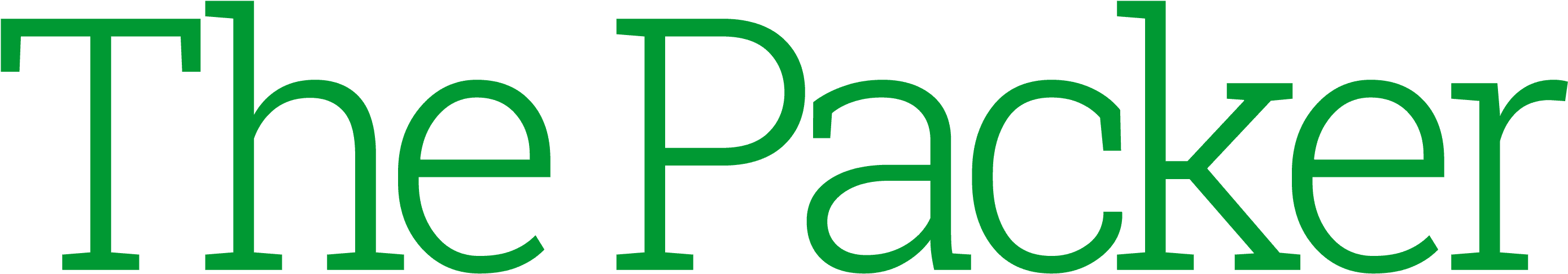 Footer - Footer (3136x713)