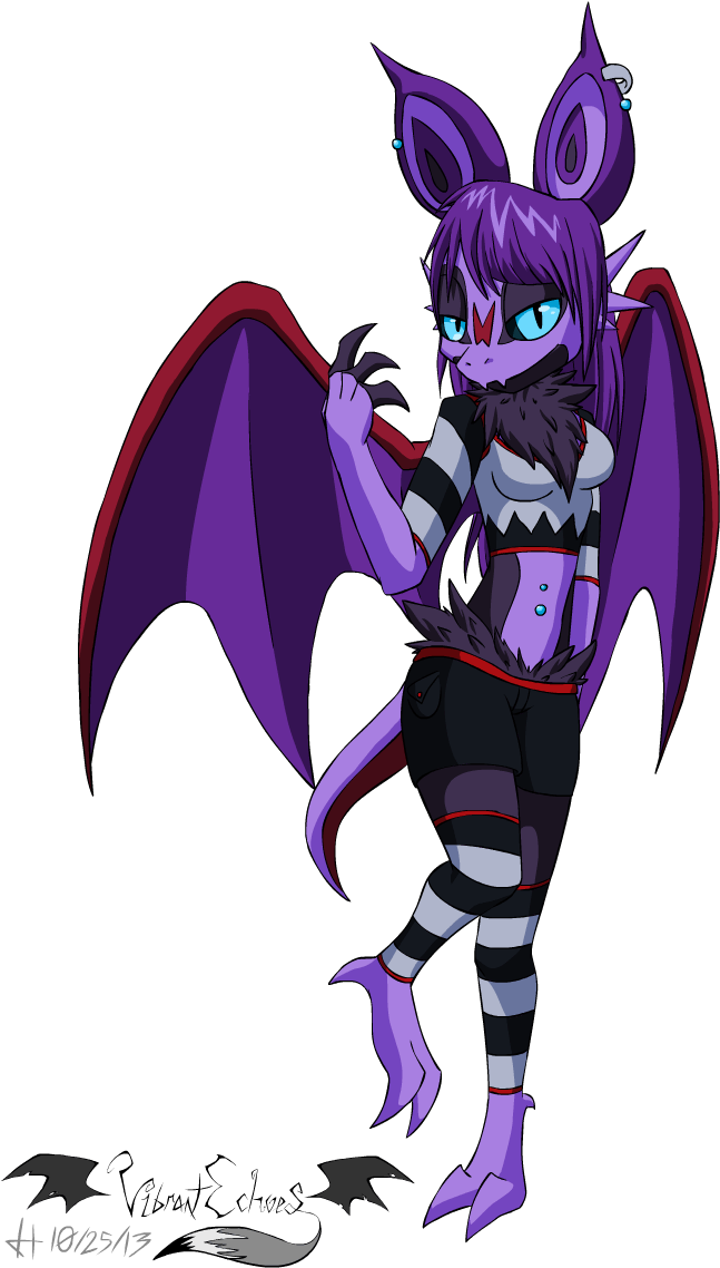 Sexy Noibat (770x1200)