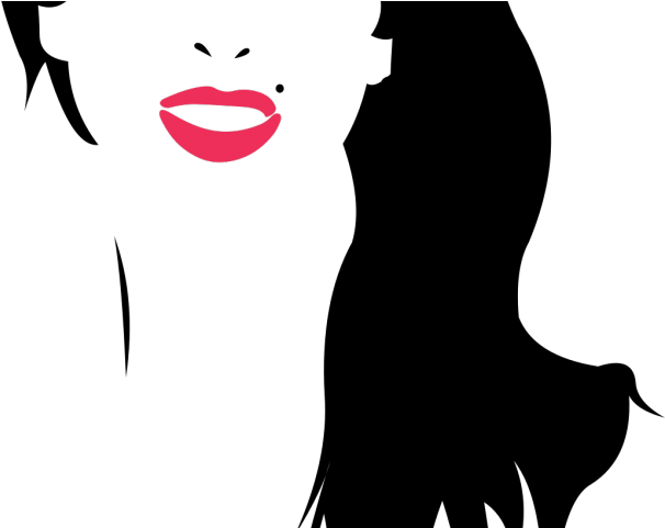 Amy Winehouse Clipart - Cartoon (640x480)
