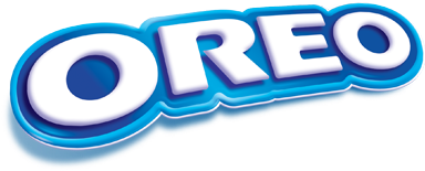 Some Of Our Brands - Oreo Thins Cookies, Sandwich, Thin & Crispy, Salted (500x250)