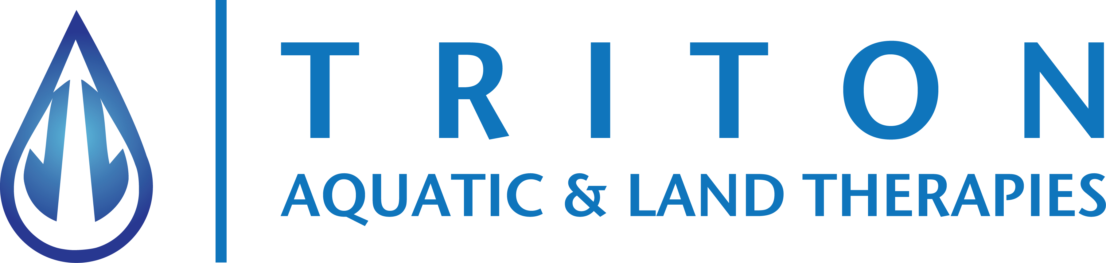Nhs Greater Glasgow And Clyde (3602x856)