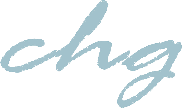 Logo Chg - Calligraphy (626x372)