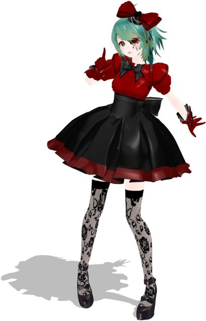 Goth Subculture (1249x640)