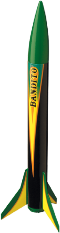 E2x Estes Model Rocket Kit - She:000803 (800x800)