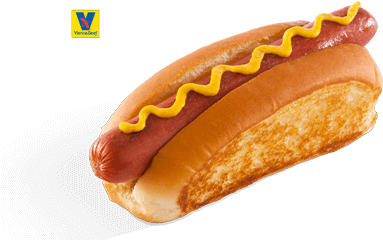 Freddy's Hot Dogs - Freddy's Hot Dogs (473x258)