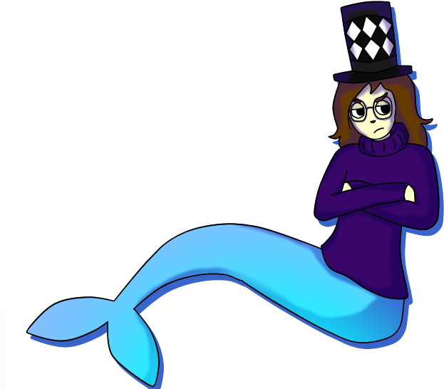 Pechhi 13 2 Pixeltoast Dislikes Many Things By Supersayaincat - Pixel Toast Dislikes Many Things (635x548)