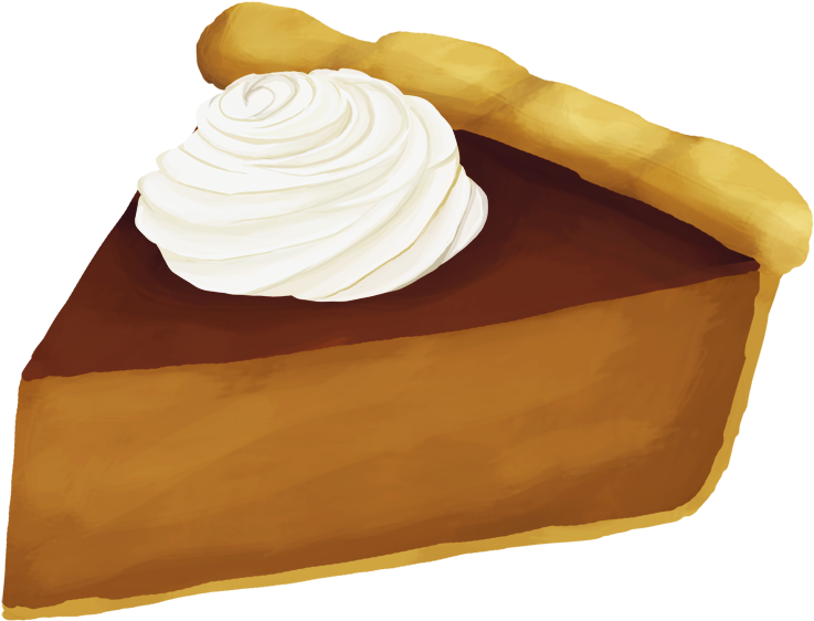 Free How To Make A Pumpkin Pie In Minecraft - Strawberry Cream Cake (900x798)
