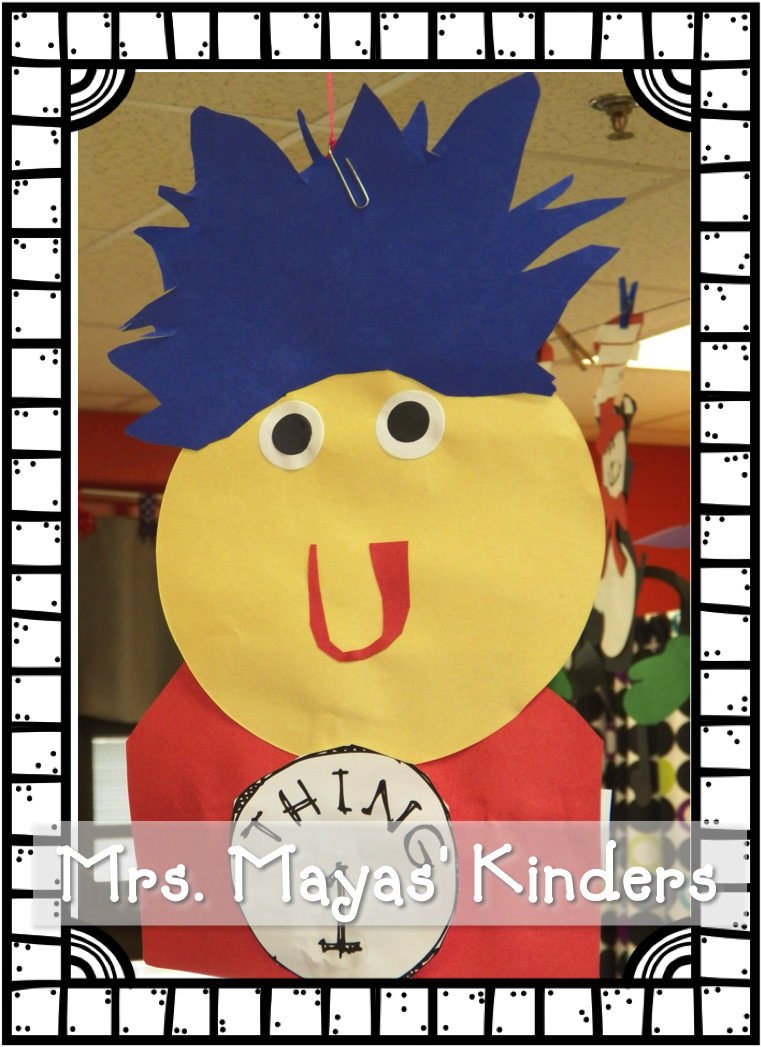 And Finally, Our Librarian Set Up This Precious Photo - Cartoon (888x1165)