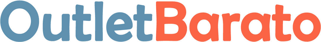 Redes Sociales - Colorfulness (1200x200)