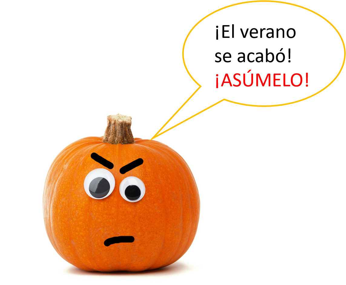 Thanksgiving Pumpkin Humor Card (1143x941)