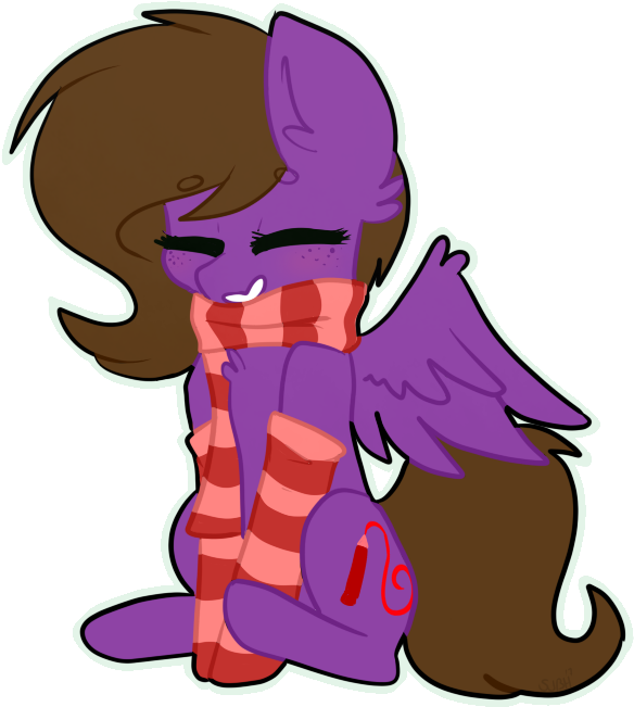 [c] Befish Doodle By Fluttershy369 - Cartoon (600x800)