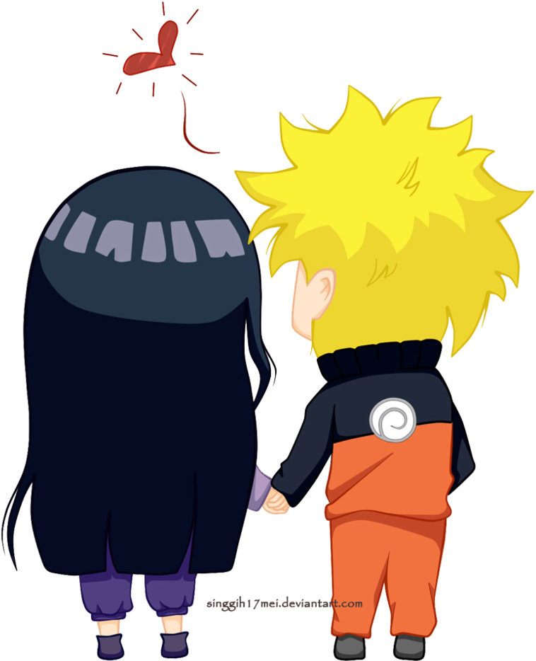 Hold Your Hand Colored By Singgih17mei - Drawing (795x1005)