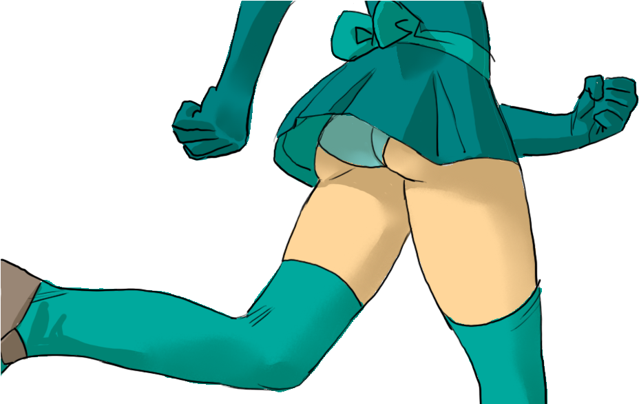 Big Fish Animation Step 3 By Joel27 - Cartoon (937x585)