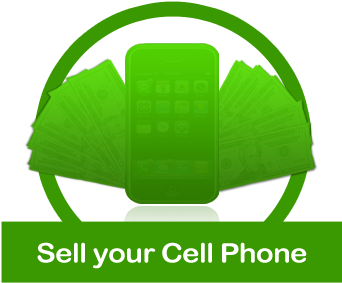 Follow For More Info Aaflc Aaflc Sell Your Cell 400px3 - Mobile Phone (400x350)