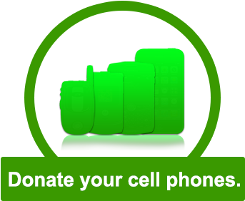 Aaflc Aaflc Donate Icon 400px1 - Fundraising (400x350)