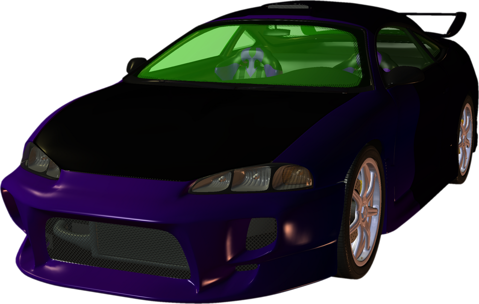 Car Clip Art Free High Resolution - Car Clip Art Free High Resolution (1600x1016)