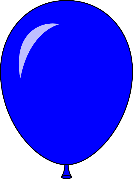 California State University, Fresno (444x597)