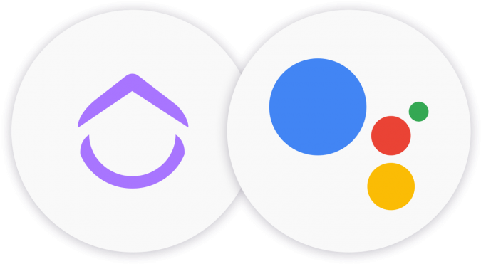 Google Personal Assistant And Project Manager Cl Application - Google Sync (840x525)