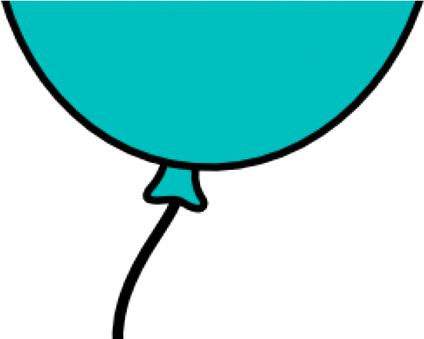 Dark Blue Clipart Free Clipart On Dumielauxepices Net - Dark Blue Clipart Free Clipart On Dumielauxepices Net (640x480)