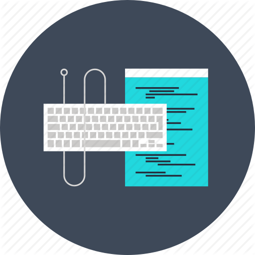 Download Icon - Software (512x512)