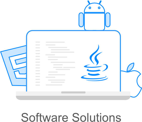 Application Development - Java Enterprise Edition : A Practical Approach (604x600)
